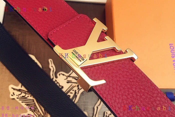 NEW ���̺��� ��Ʈ �Ż� LV850017