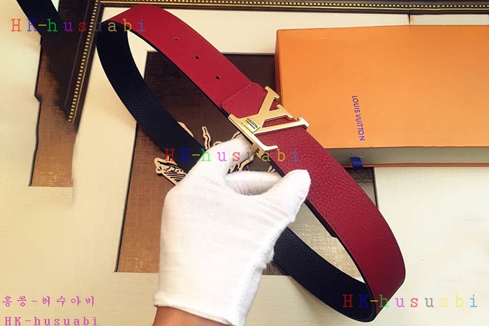 NEW ���̺��� ��Ʈ �Ż� LV850017