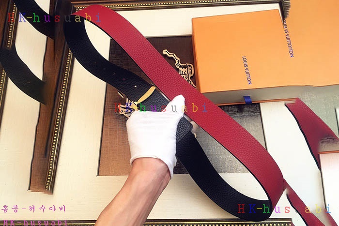 NEW ���̺��� ��Ʈ �Ż� LV850017