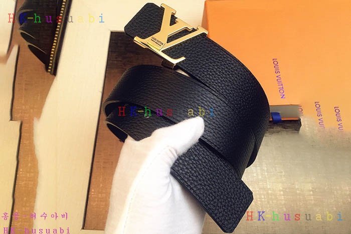 NEW ���̺��� ��Ʈ �Ż� LV850018