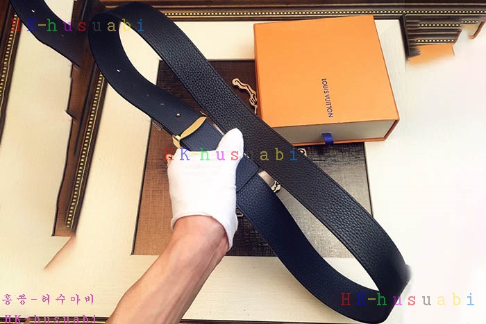 NEW ���̺��� ��Ʈ �Ż� LV850018