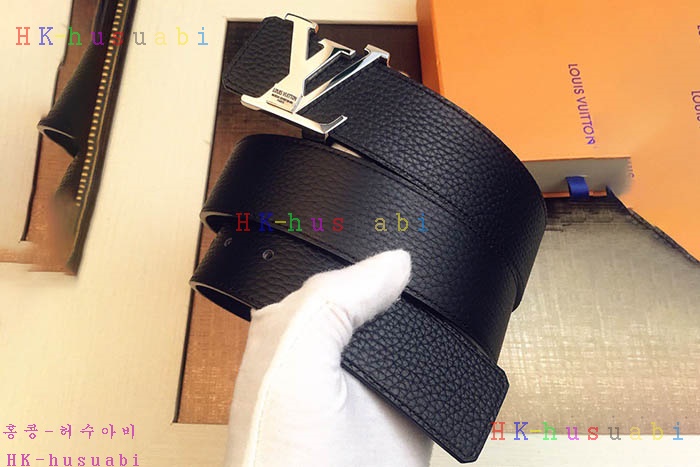 NEW ���̺��� ��Ʈ �Ż� LV850019