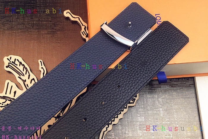 NEW ���̺��� ��Ʈ �Ż� LV850019