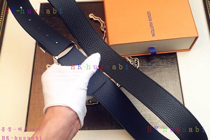 NEW ���̺��� ��Ʈ �Ż� LV850019