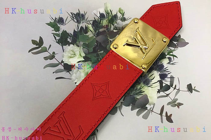 NEW ���̺��� ��Ʈ �Ż� LV850021