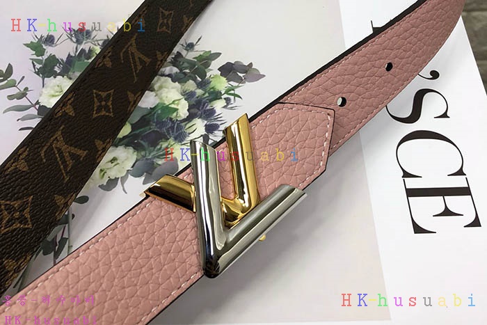 NEW ���̺��� ��Ʈ �Ż� LV850022