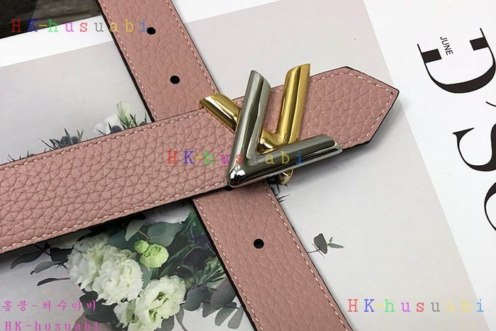 NEW ���̺��� ��Ʈ �Ż� LV850022