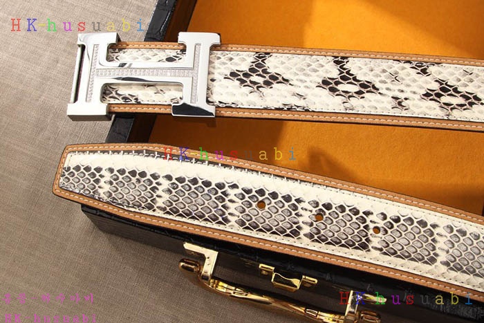 NEW �����޽� ��Ʈ �Ż� H 407779 (����)