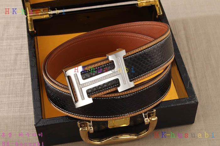 NEW �����޽� ��Ʈ �Ż� H 407780(�������)