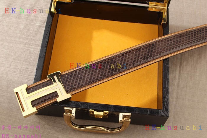 NEW �����޽� ��Ʈ �Ż� H 407781(�������)