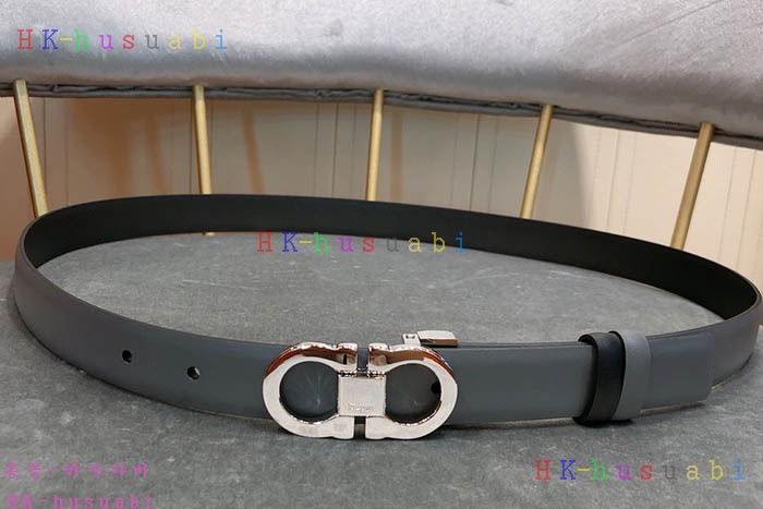 NEW �䷹���� ��Ʈ �Ż� F 857723
