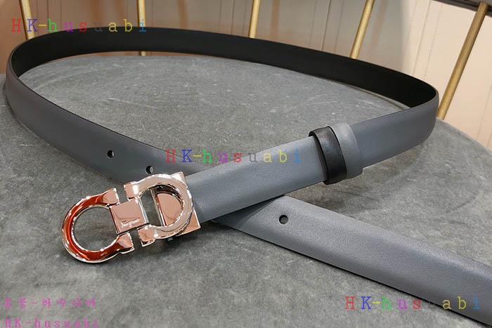 NEW �䷹���� ��Ʈ �Ż� F 857723