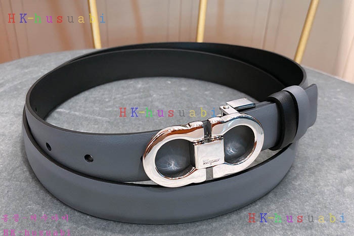 NEW �䷹���� ��Ʈ �Ż� F 857723