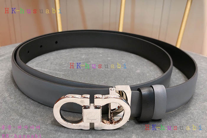 NEW �䷹���� ��Ʈ �Ż� F 857723