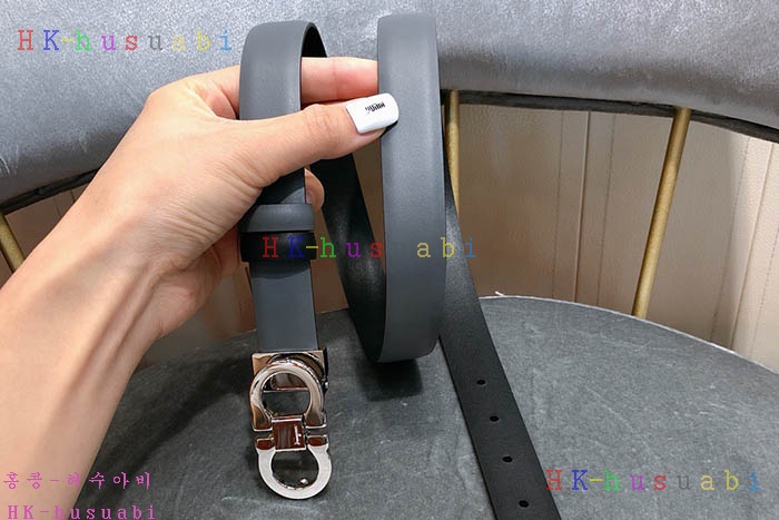 NEW �䷹���� ��Ʈ �Ż� F 857723