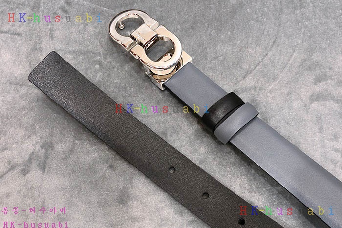 NEW �䷹���� ��Ʈ �Ż� F 857723