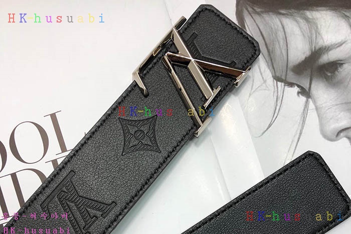 NEW ���̺��� ��Ʈ �Ż� LV850025