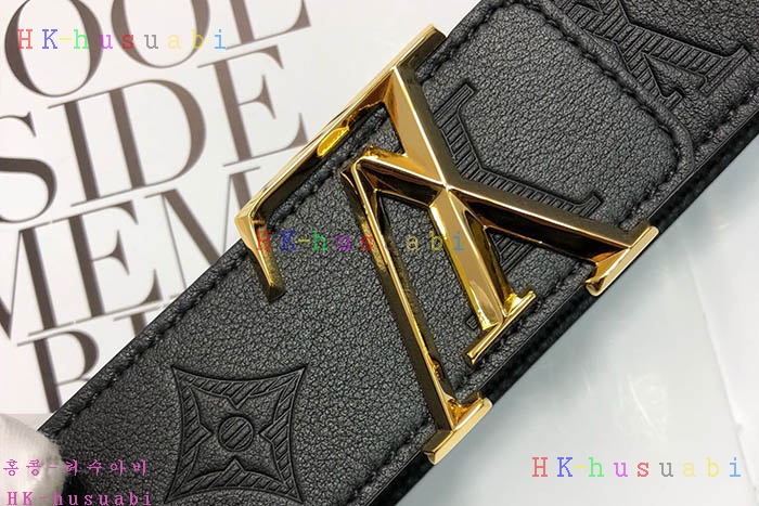 NEW ���̺��� ��Ʈ �Ż� LV850026