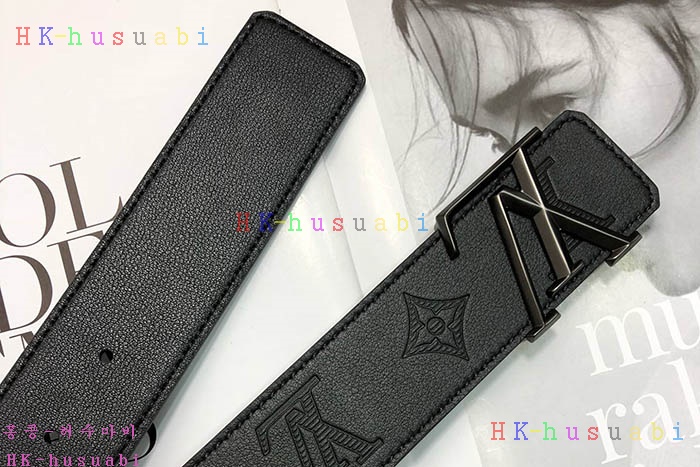 NEW ���̺��� ��Ʈ �Ż� LV850027