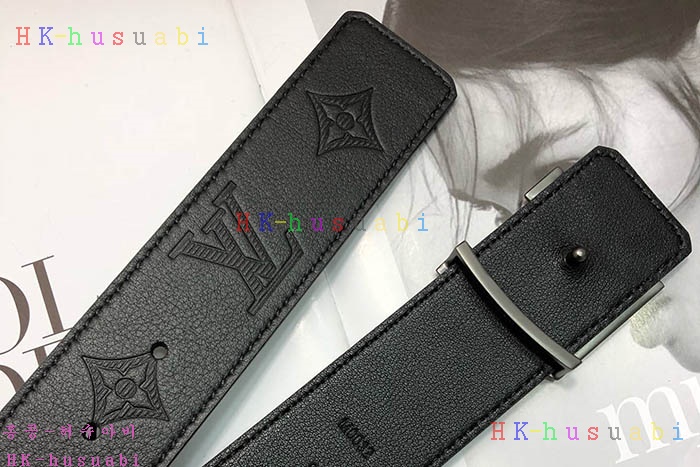 NEW ���̺��� ��Ʈ �Ż� LV850027