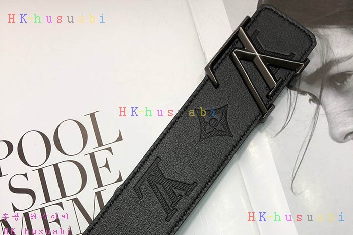 NEW ���̺��� ��Ʈ �Ż� LV850027