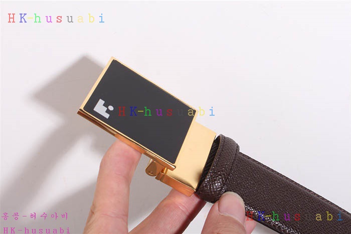 NEW �߸� �Ż� ��Ʈ B 674777