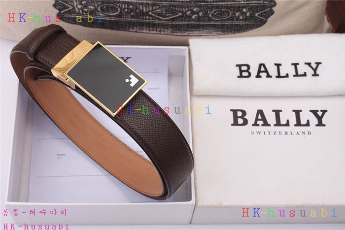 NEW �߸� �Ż� ��Ʈ B 674777