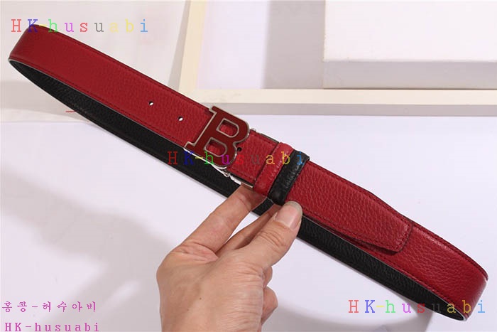 NEW ������ �Ż� ��Ʈ B 704881