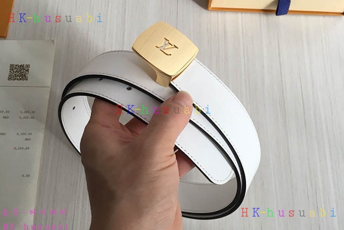 NEW ���̺��� ��Ʈ �Ż� LV850028