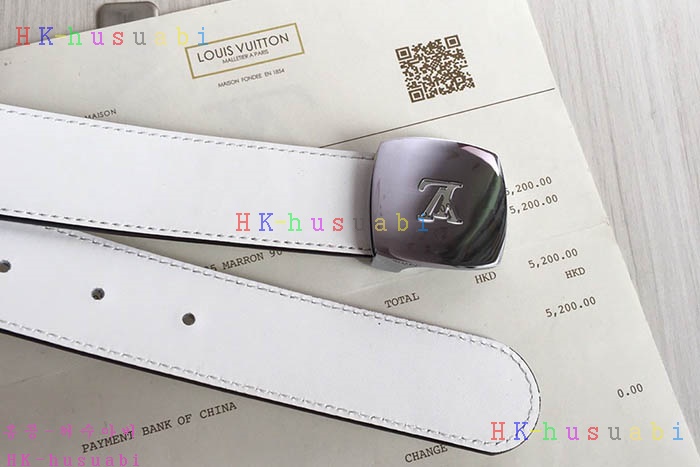 NEW ���̺��� ��Ʈ �Ż� LV850029