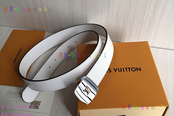 NEW ���̺��� ��Ʈ �Ż� LV850029