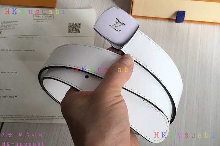 NEW ���̺��� ��Ʈ �Ż� LV850029