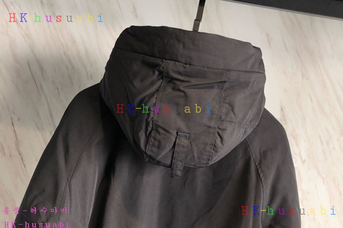 NEW ĳ���ٱ��� �������е� C 870017