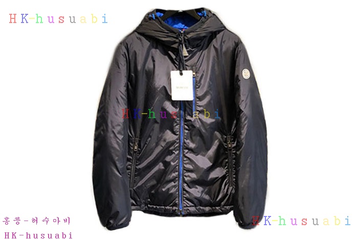 NEW ��Ŭ���� ������ �е� MC 807771