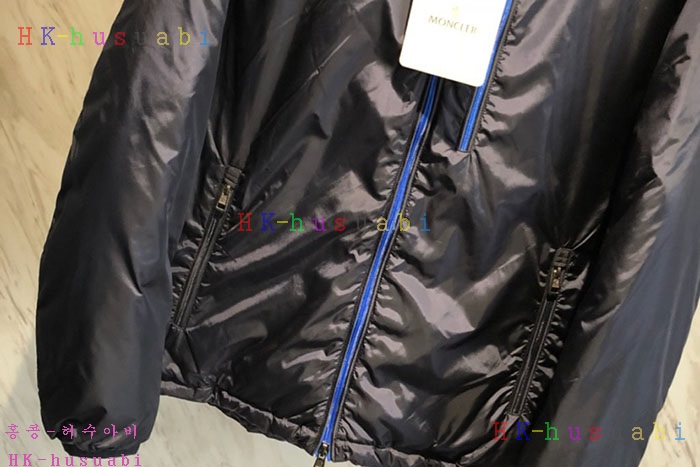 NEW ��Ŭ���� ������ �е� MC 807771