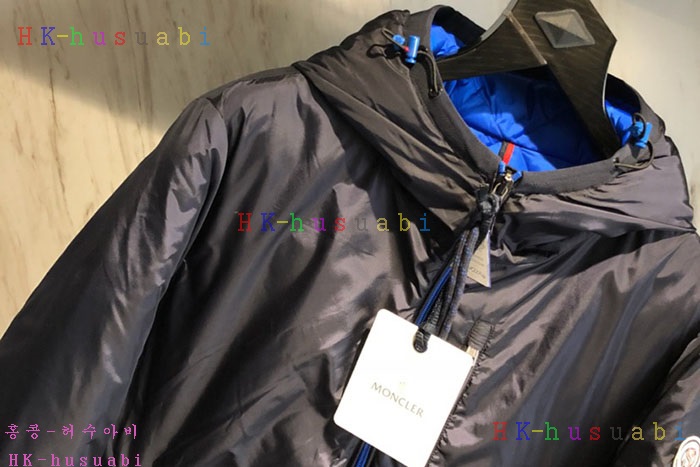 NEW ��Ŭ���� ������ �е� MC 807771