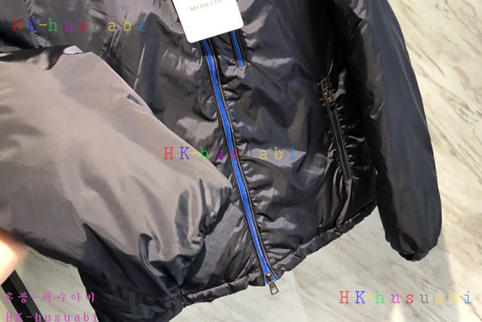 NEW ��Ŭ���� ������ �е� MC 807771