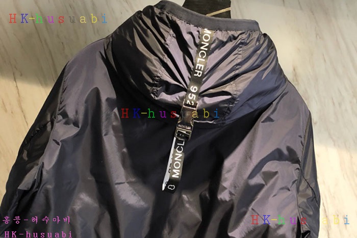 NEW ��Ŭ���� ������ �е� MC 807771