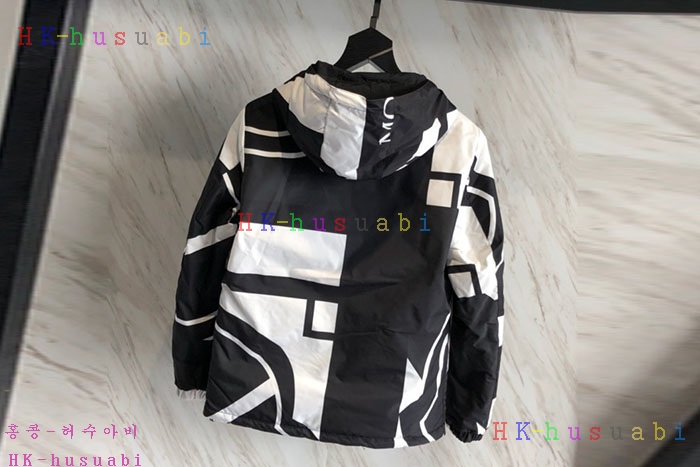 NEW ��Ŭ���� ������ �е� MC 807772