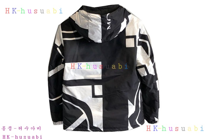 NEW ��Ŭ���� ������ �е� MC 807772