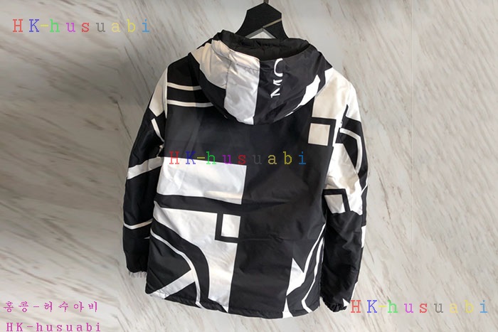 NEW ��Ŭ���� ������ �е� MC 807772