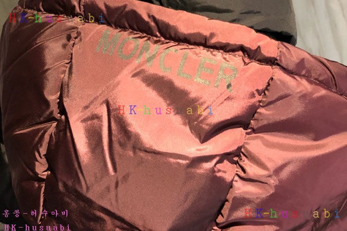 NEW ��Ŭ���� ������ �е� MC 807773