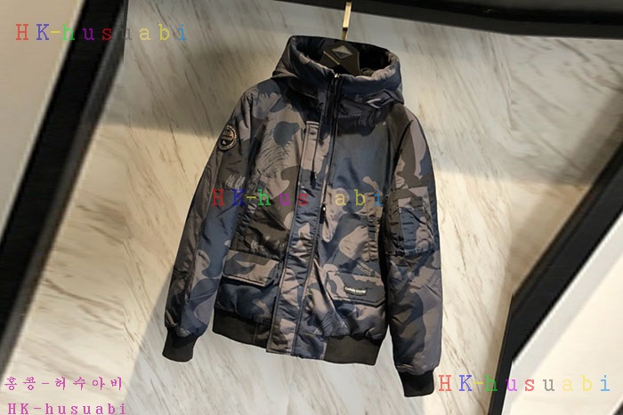 NEW ĳ���ٱ��� �������е� C 870020