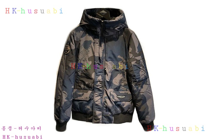 NEW ĳ���ٱ��� �������е� C 870020