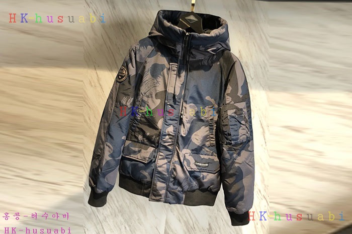 NEW ĳ���ٱ��� �������е� C 870020