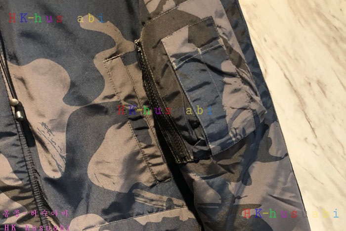 NEW ĳ���ٱ��� �������е� C 870020