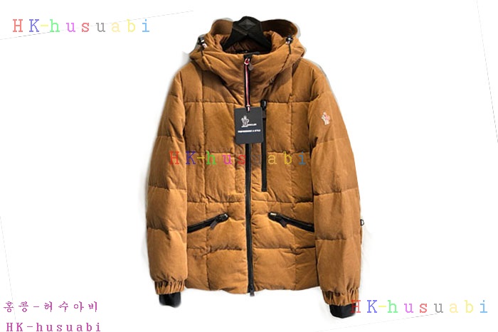 NEW ��Ŭ���� ������ �е� MC 807774