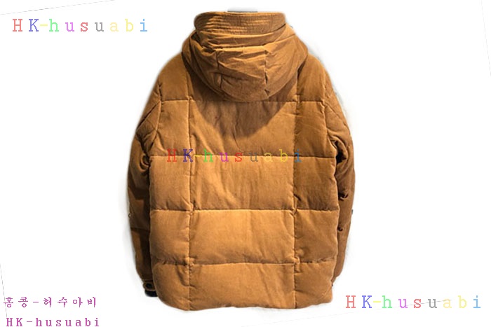 NEW ��Ŭ���� ������ �е� MC 807774