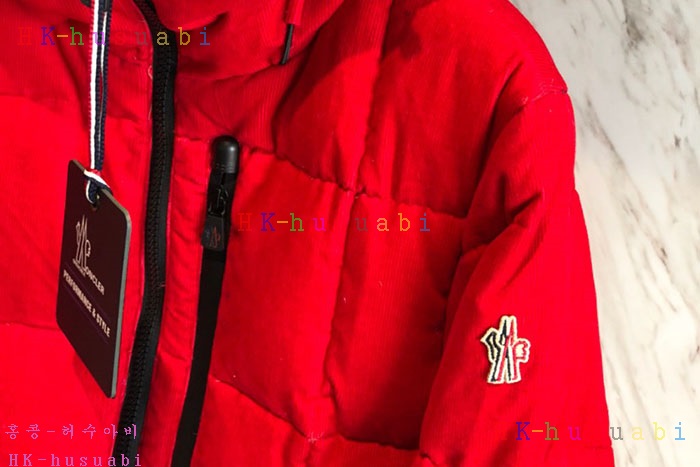 NEW ��Ŭ���� ������ �е� MC 807775