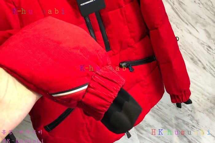 NEW ��Ŭ���� ������ �е� MC 807775